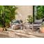 Phoenix Accent Stool-115785567