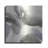Ivy Bronx 'Amethyst Gesture I' by Chris Paschke-1928832966
