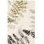 Tapis floral Avon Performance-19264734