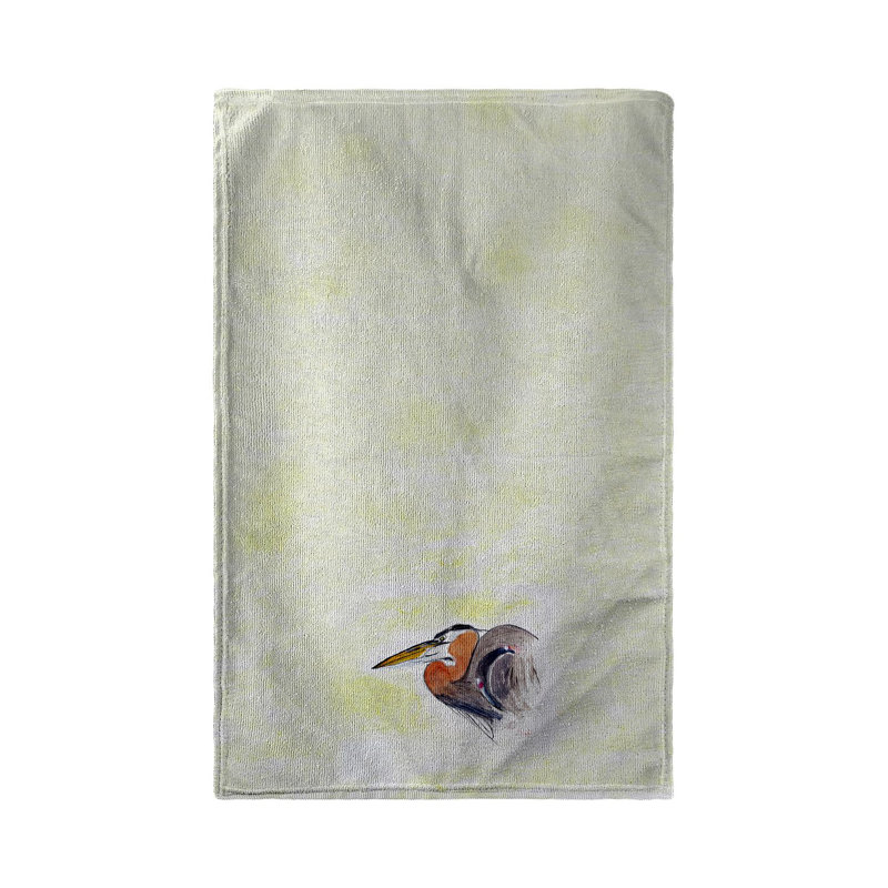 Dish Cloth Kitchen Towel