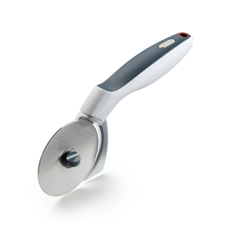 Zyliss Sharp Edge Pizza Cutter Wheel