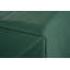 Outdoor Patio Dining Set Cover-19778724