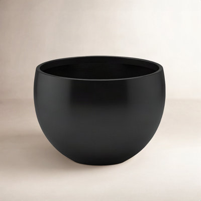 Rossana Handmade Pot Planter