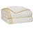 Kipling Percale Comforter