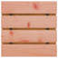 Outdoor Bench-394603311