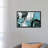Steam - Teal 6 Pcs.-506661719-506661725
