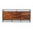 Norval 66'' Sideboard
