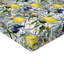 Drap-housse Ambesonne-106698256