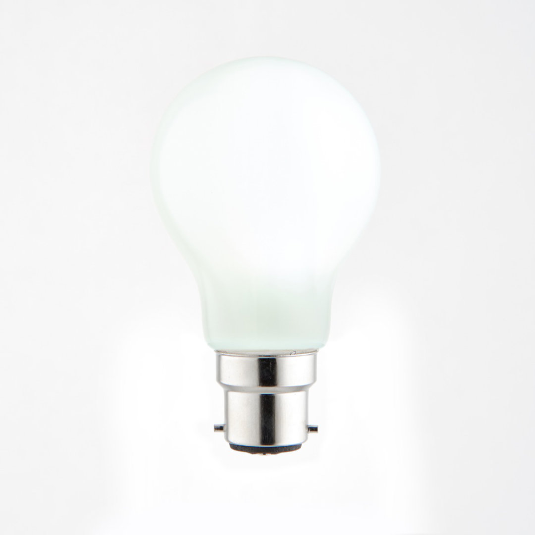 Betty 7W E27 Dimmable LED Light Bulb