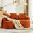 Orange est en rupture de stock