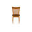 Sarah 19.25'' H Upholstered Side Chair-11362888-11362863
