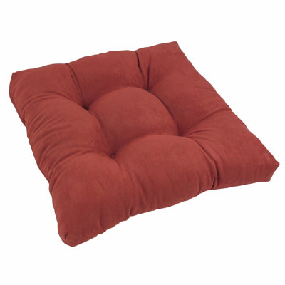 Outdoor 5'' Seat Cushion