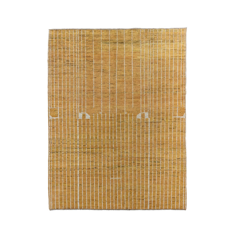 97721 Moroccan