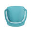 Chaise de terrasse Jacqueline-1692103726