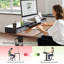Bureau debout Kletter-86852993-86852995