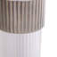 Jayce 1 - Light Wallchiere-553076200