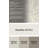 Osha Oriental Indoor Rug-333952844