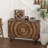 47.24 " W 6 - Drawer Dresser
