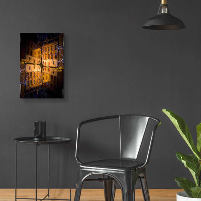 Bruges 277  by Robin Vandenabeele
