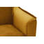 Benny 4 Seater Sofa Bed-124391945-41072541