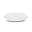 Coperta Cotton Pillow Sham-40207013-40207015