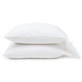 Kelly Linen Pillow Case