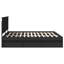 Solid Wood Bed-1627722394-1627722379