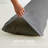 Double Brushed, Skin-Friendly Body Pillowcase-123510813