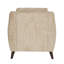 Fauteuil Carly-604360466