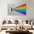 Senne Rainbow Camera Flash-108060602