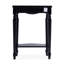Cheshire Ballerina 22" Console Table-1240502707