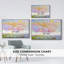 «On a Summer's Eve», reproduction d'art sur toile-92472955-92472957