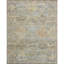 Floral Area Rug-913294784