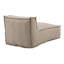 Fauteuil à billes Ramona, ensemble de 1