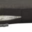 Housse de coussin pour chaise d'extérieur Jaylon-31769630-88205609