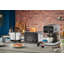 Russell Hobbs Distinctions 2 Slice Toaster-97986559