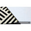 Premium Indoor Outdoor Doormat,Machine Washable Low Profile Non-Slip Rug for Front Back Door,Entry-1193868902
