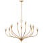 Julie Neill Chandelier-1580063889-1580063890