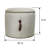 Upholstered Ottoman-2020378204