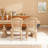 Dining Chairs Set