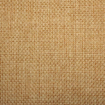 Tissu Malibu-Murphy
