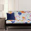Housse pour futon Modern