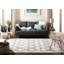 Aghacully Geometric Area Rug-39317323