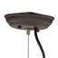 Cilindro 4 - Light Chandelier-976729369-976729370