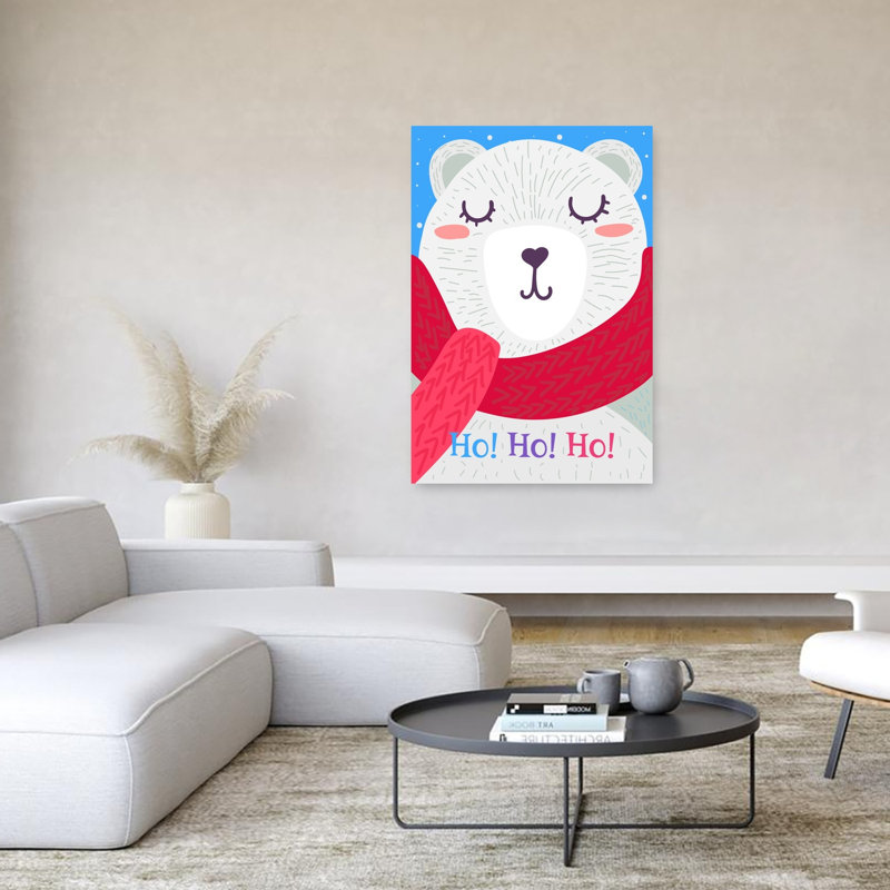 Print, 152.4cm H x 101.6cm W