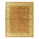 Whendy Oriental Area Rug