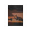 Earthy Organic Shapes by Cyrille Gulassa — Abstract Wall Art-60222477-60222483-60222484