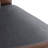 Lulani 25.7 Counter Stool-1530212732