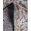 Fine Vibrance One-of-a-Kind 4' 2" x 6' 4" Hand Knotted Area Rug