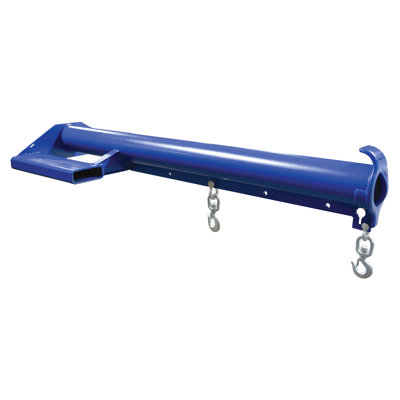 Econo Non-Telescoping Lift Boom